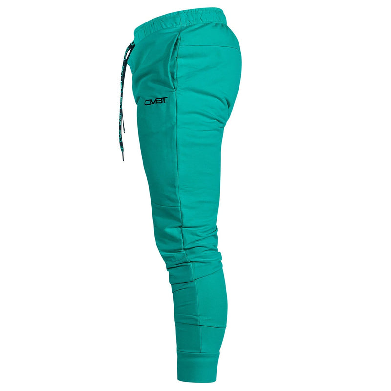 Load image into Gallery viewer, Men's Dynamic Full Length Performance Joggers