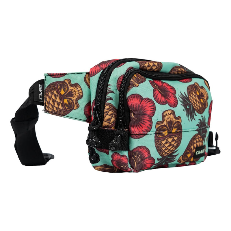 Load image into Gallery viewer, Fanny Pack Dump Pouch V2.5