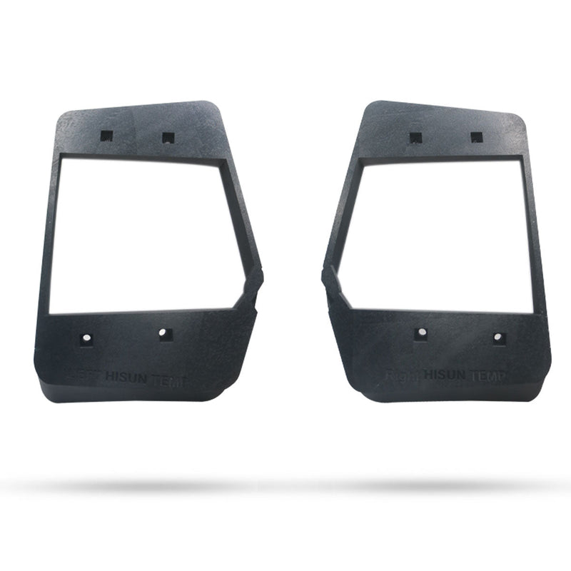 Load image into Gallery viewer, 2024+ Hisun Guardian Custom Fit Waterproof Fender Speaker Pods