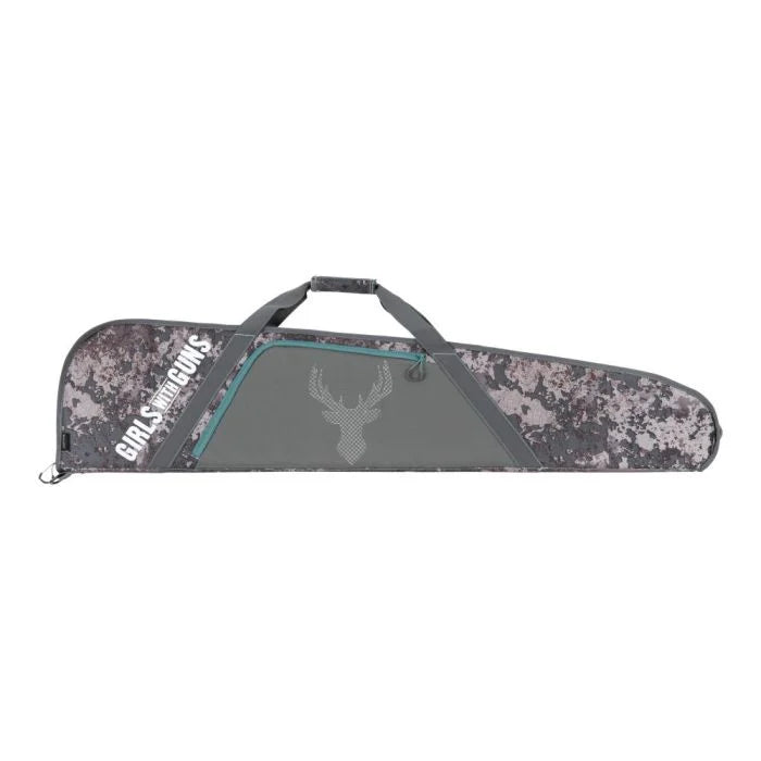 Load image into Gallery viewer, Ten Point Dreams Rifle Case