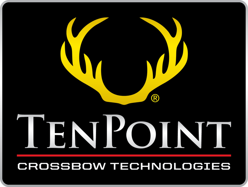 Load image into Gallery viewer, Ironman Kinetic 650 Ten Point Edition Crossbow Target