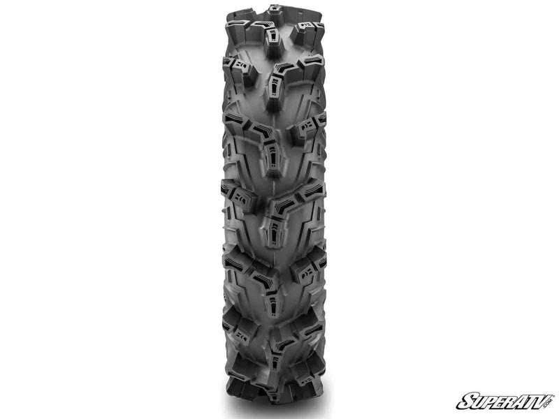 Load image into Gallery viewer, SuperATV Terminator MAX UTV/ATV Tires