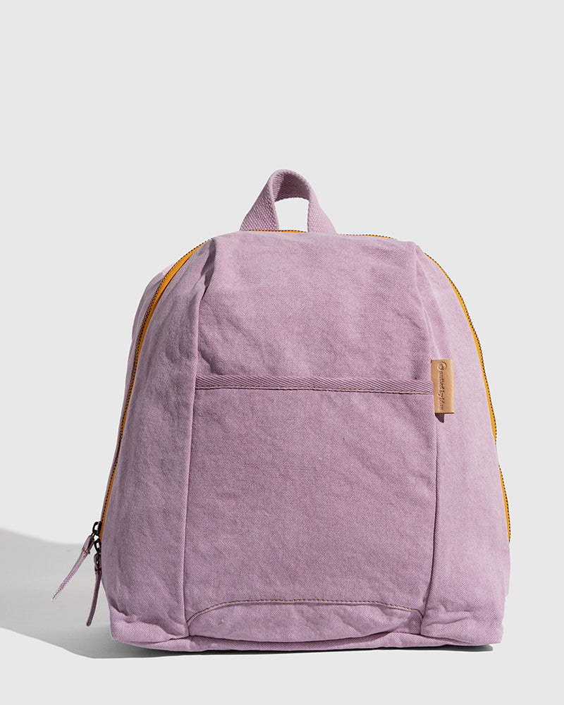 Load image into Gallery viewer, TerraDye Workwear Mini Field Pack