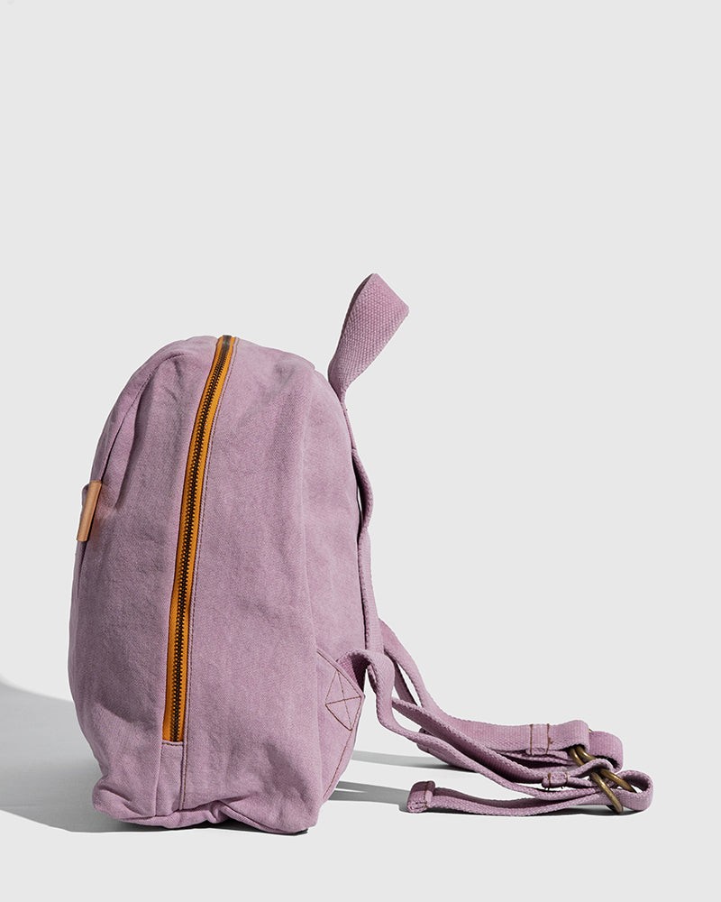 Load image into Gallery viewer, TerraDye Workwear Mini Field Pack