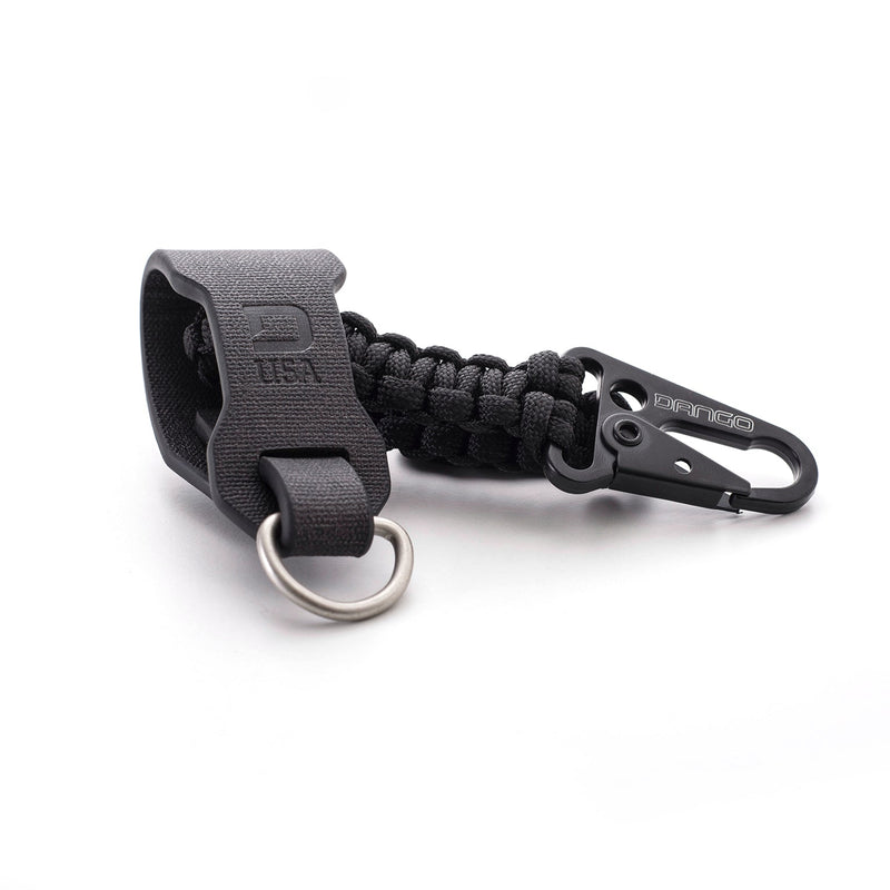 Load image into Gallery viewer, Tether & Belt Fob Bundle
