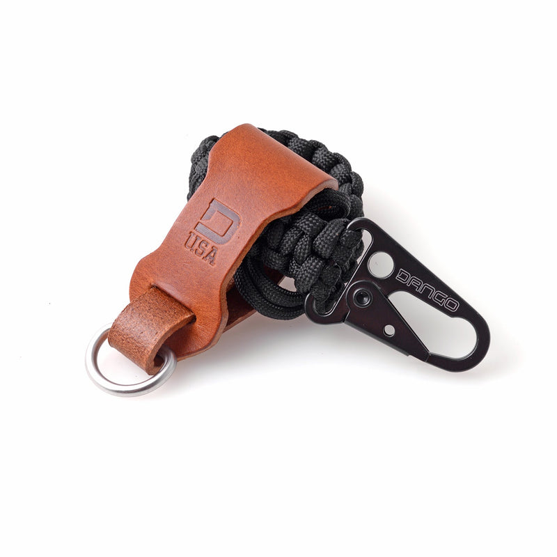 Load image into Gallery viewer, Tether & Belt Fob Bundle