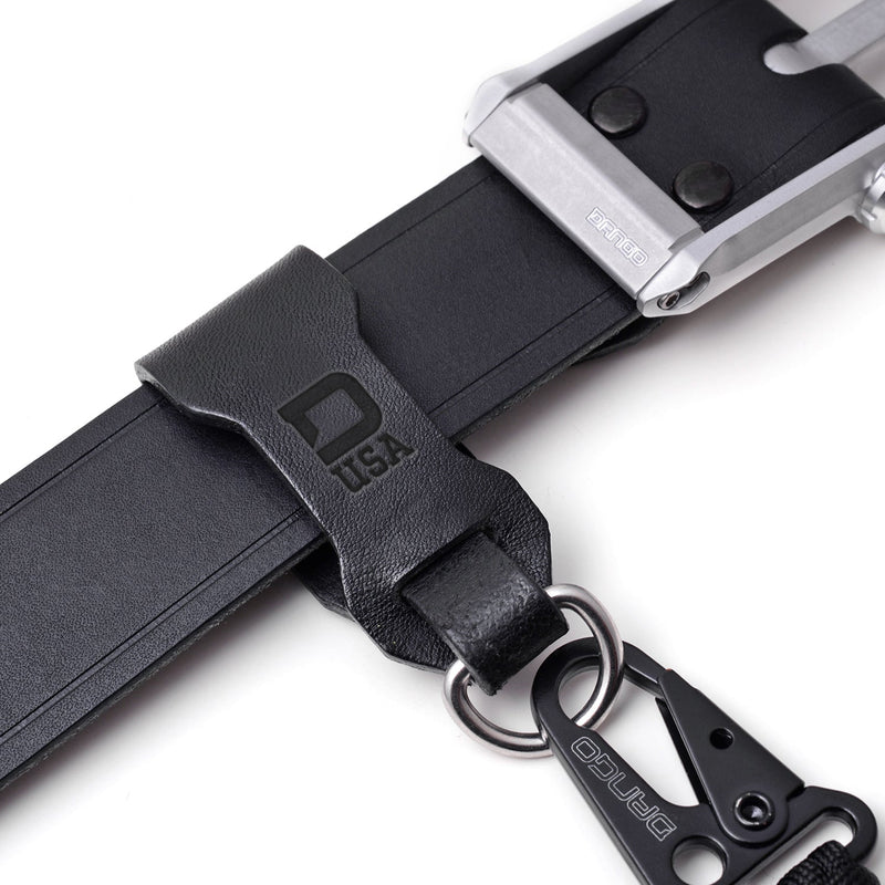 Load image into Gallery viewer, Tether & Belt Fob Bundle