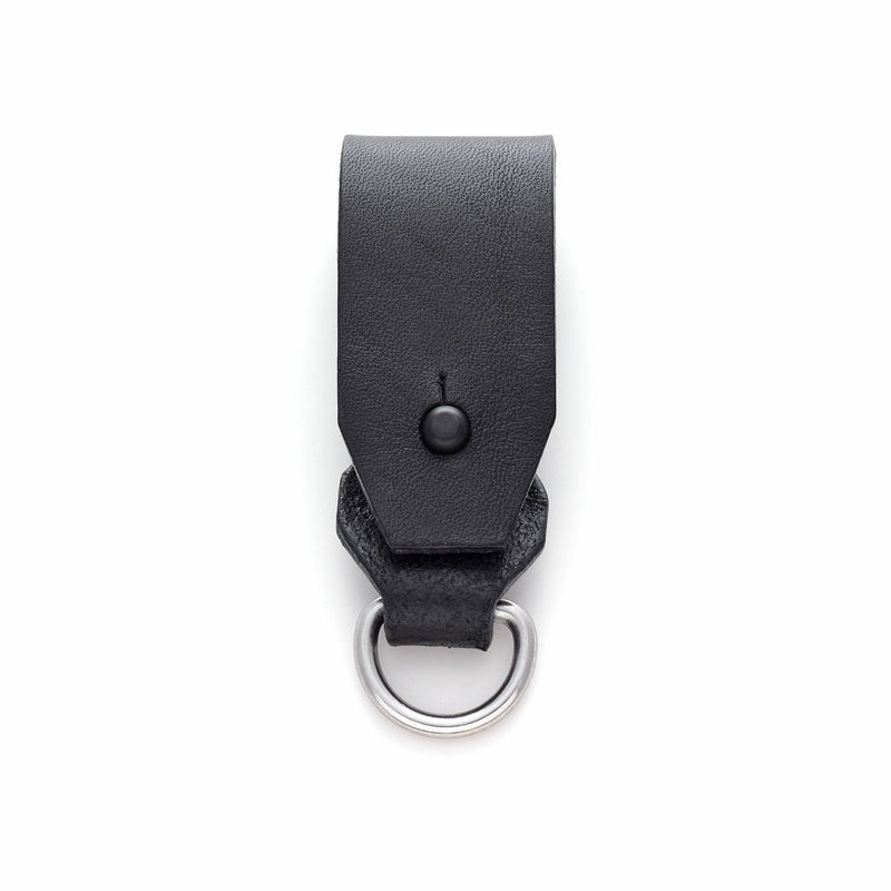 Load image into Gallery viewer, Tether & Belt Fob Bundle