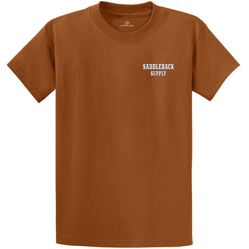 Load image into Gallery viewer, Horse with No Name Tee