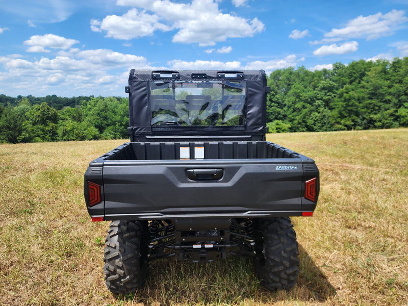 Load image into Gallery viewer, TGB LandMax 1000 - Full Doors/Rear Panel Combo