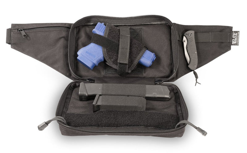 Load image into Gallery viewer, Tailgunner 2 Gunpack