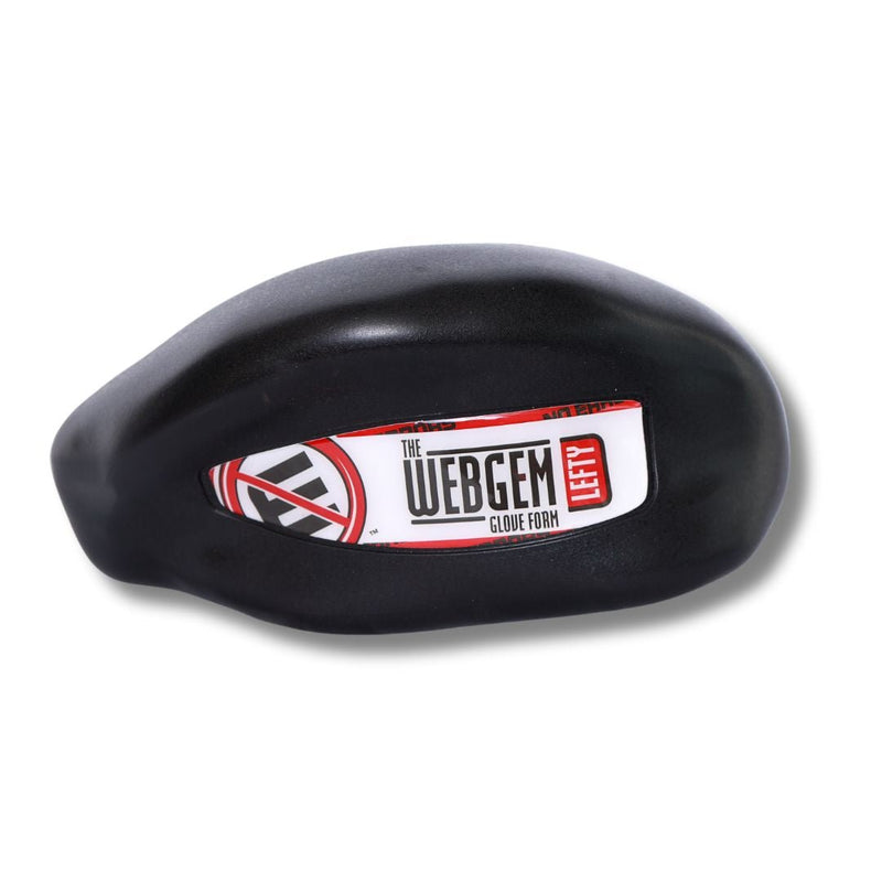 Load image into Gallery viewer, Webgem 3 Grande Lefty