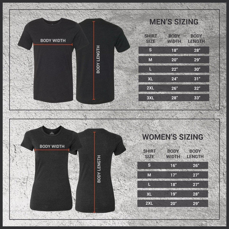 Load image into Gallery viewer, The Ascent Long Sleeve Tee