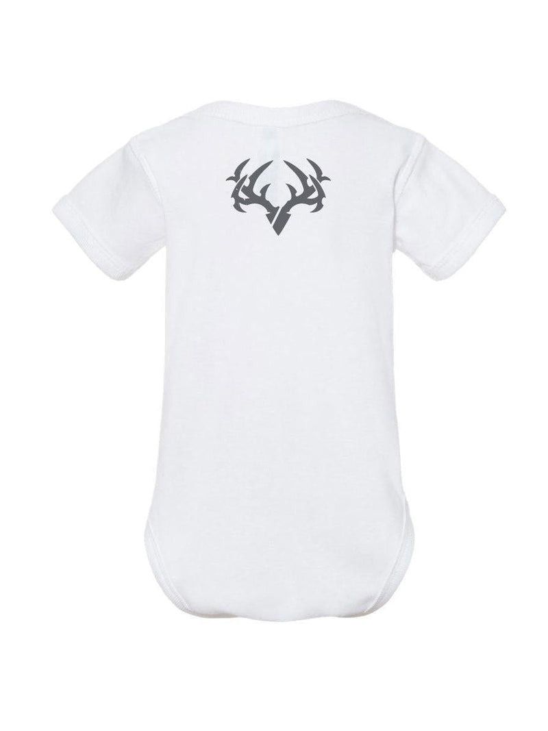 Load image into Gallery viewer, Youth The Best Buck'n Kid Ever - OD