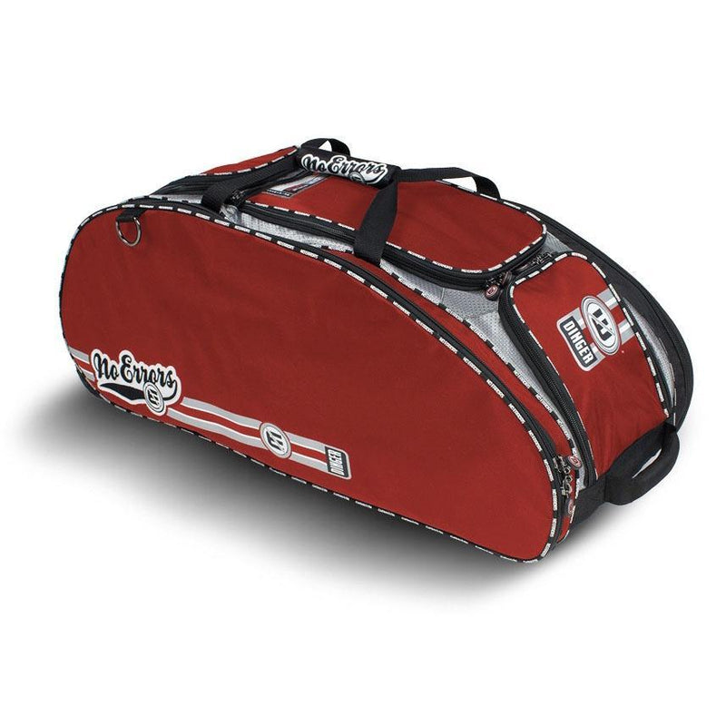 Load image into Gallery viewer, The Dinger II