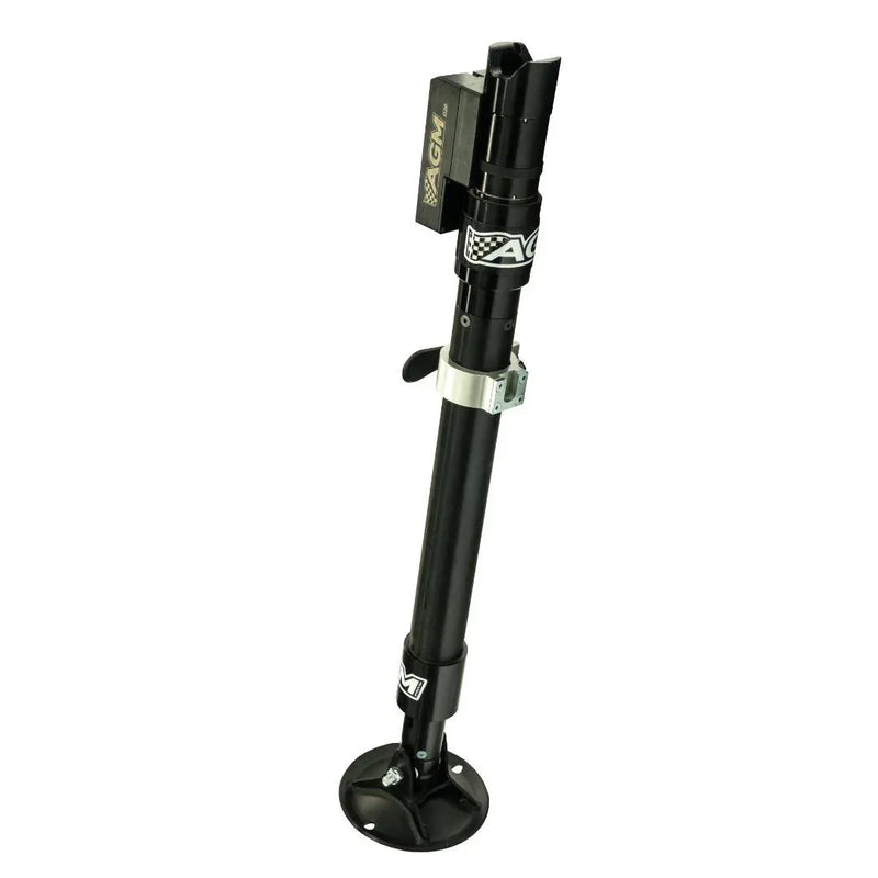 Load image into Gallery viewer, The Electric Jack