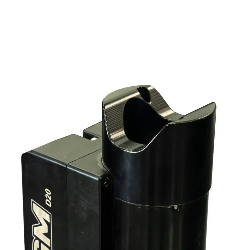 Load image into Gallery viewer, The Electric Jack