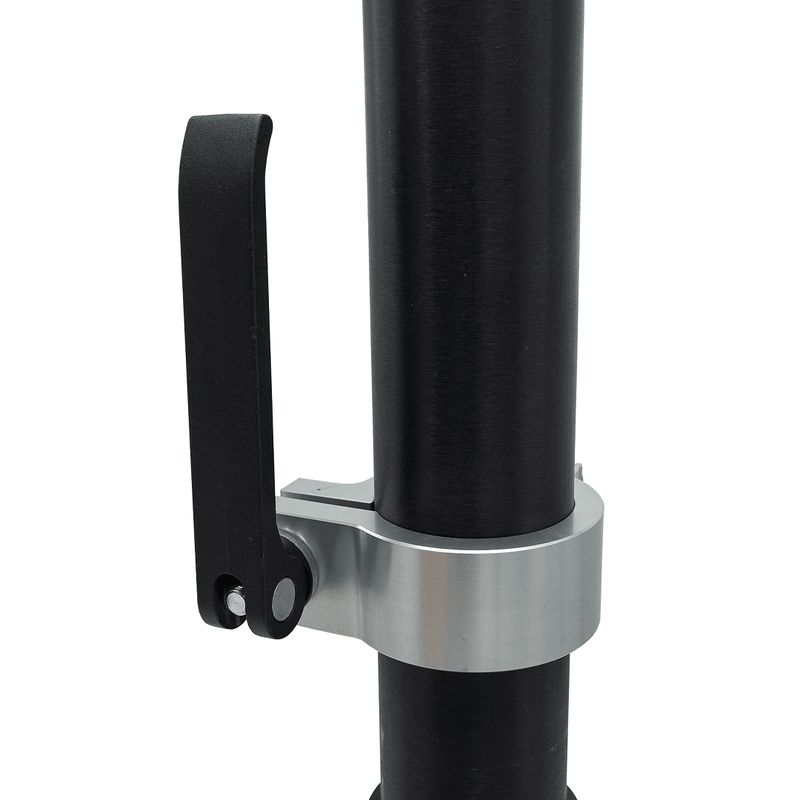 Load image into Gallery viewer, AGM Products The Manual Jack 2.0
