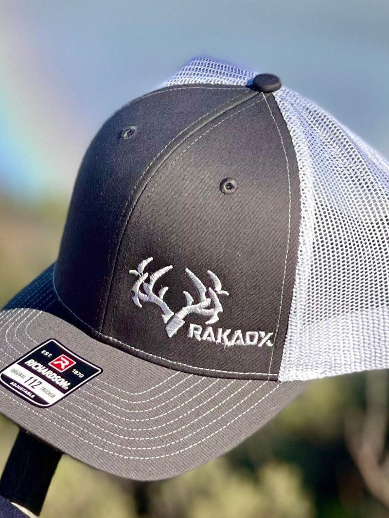 Load image into Gallery viewer, The Scout Trucker Hat