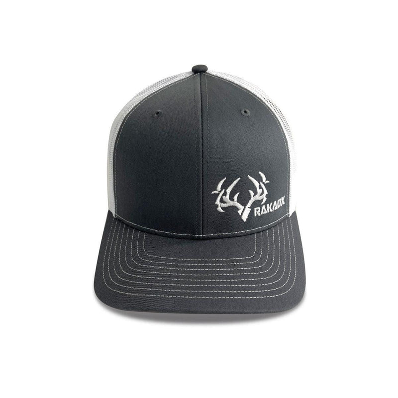 Load image into Gallery viewer, The Scout Trucker Hat