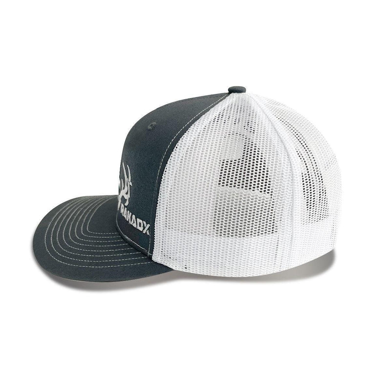 Load image into Gallery viewer, The Scout Trucker Hat