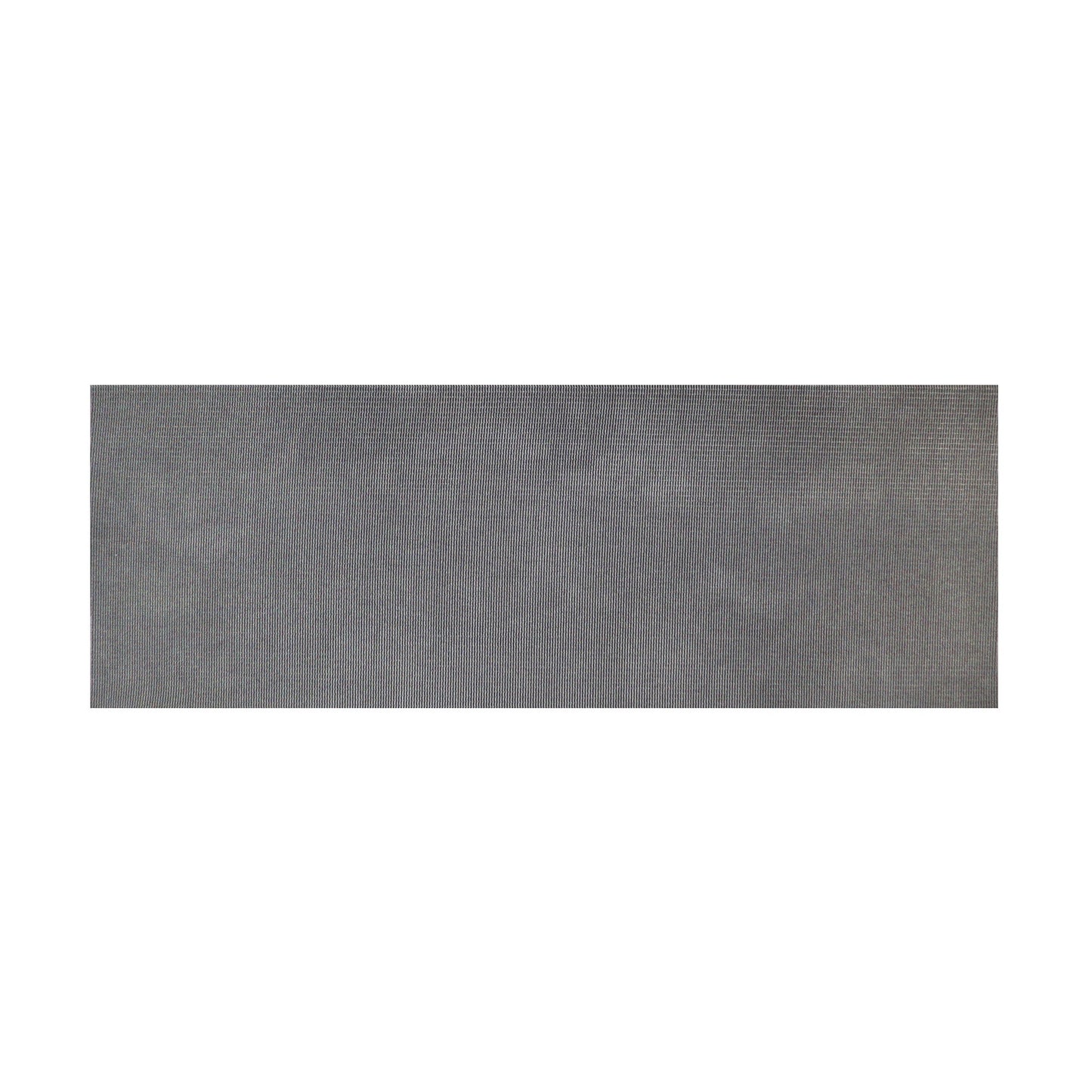 The Yoga Towel