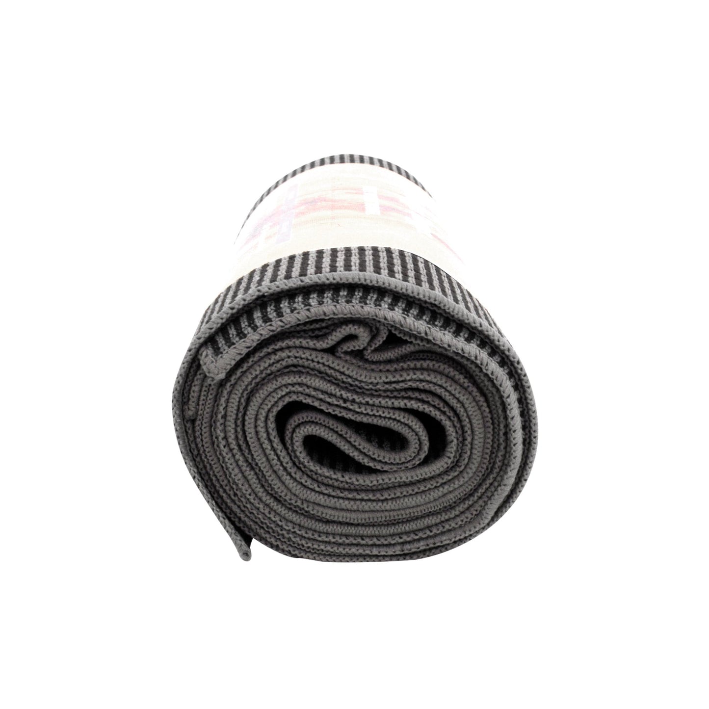 The Yoga Towel