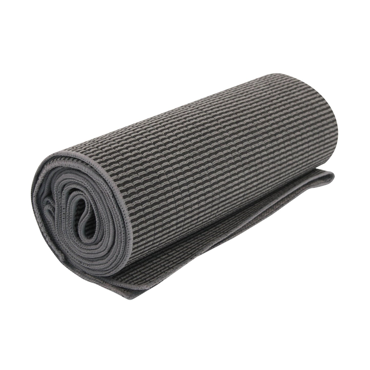The Yoga Towel