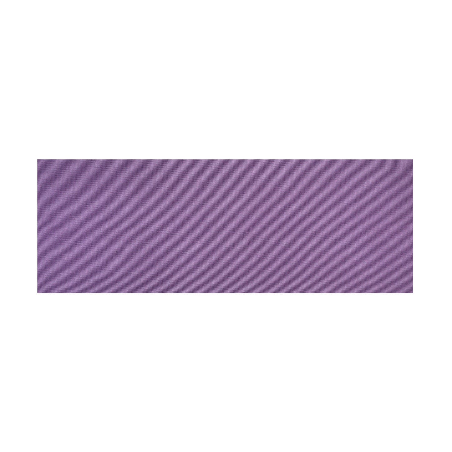 The Yoga Towel