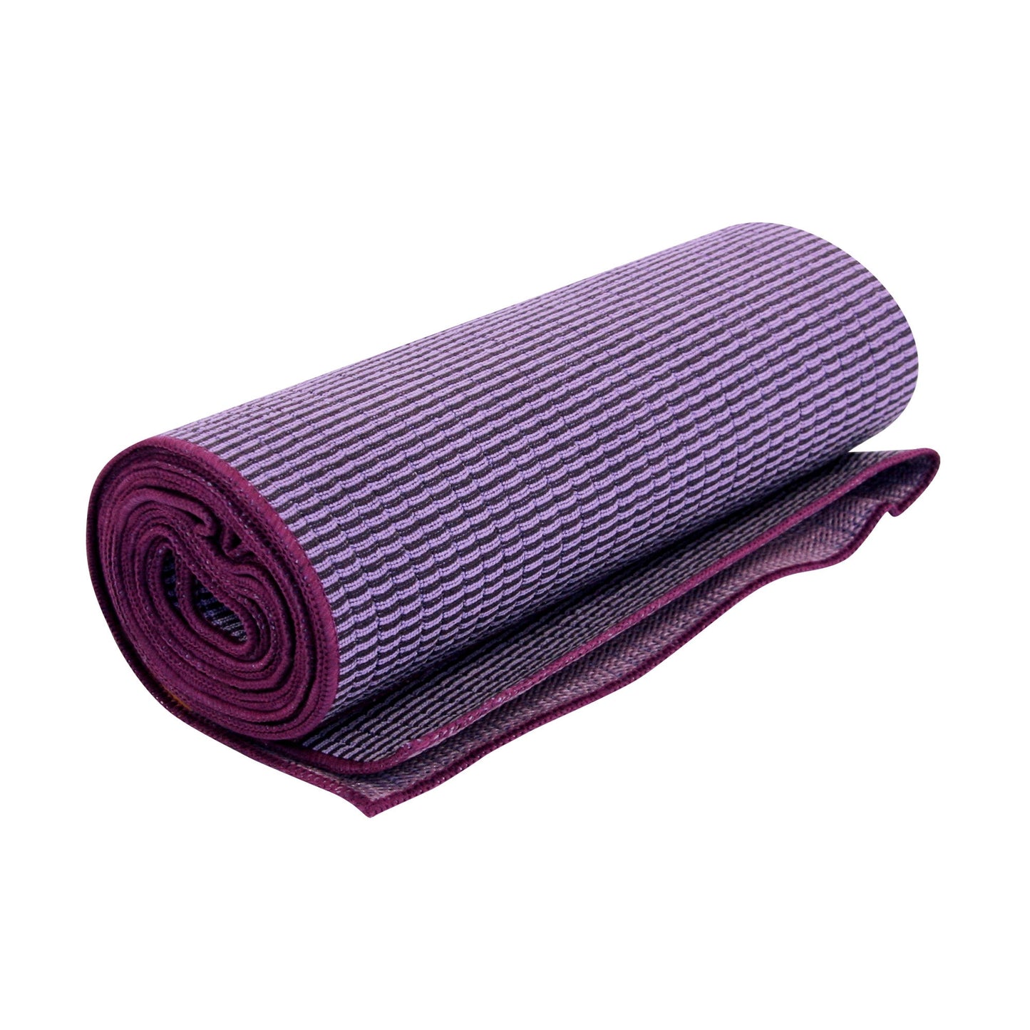 The Yoga Towel