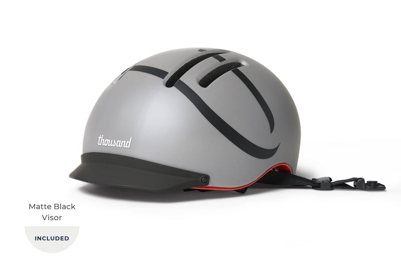 Load image into Gallery viewer, Chapter MIPS Helmet