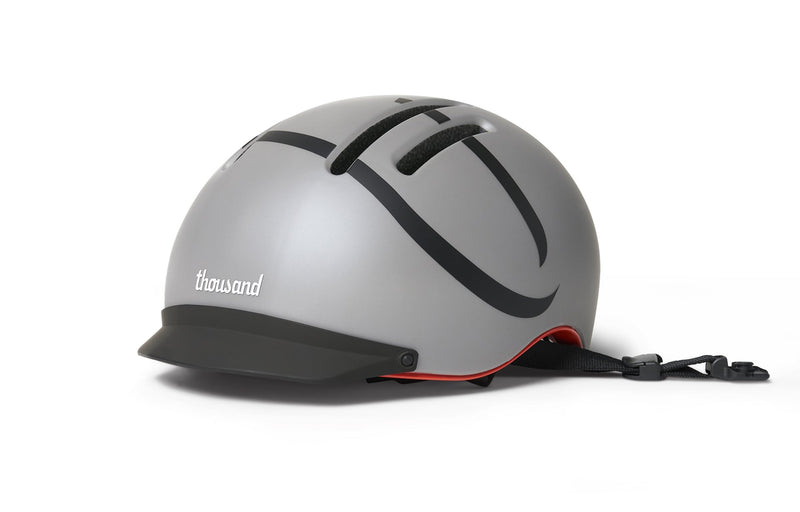 Load image into Gallery viewer, Chapter MIPS Helmet