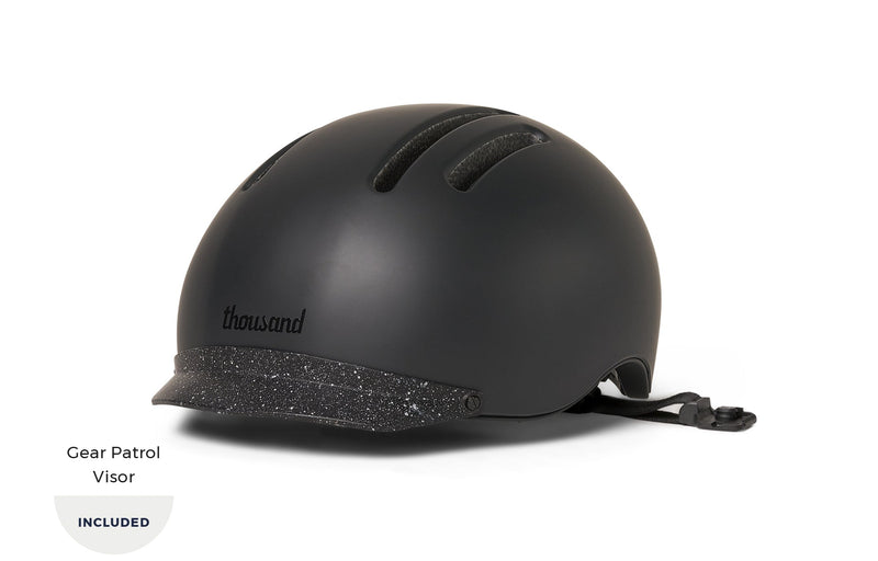 Load image into Gallery viewer, Chapter MIPS Helmet