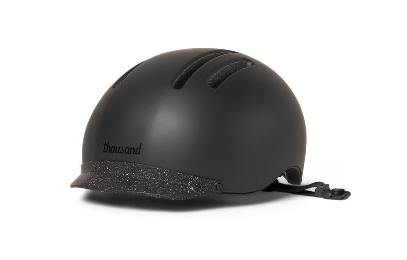 Load image into Gallery viewer, Chapter MIPS Helmet