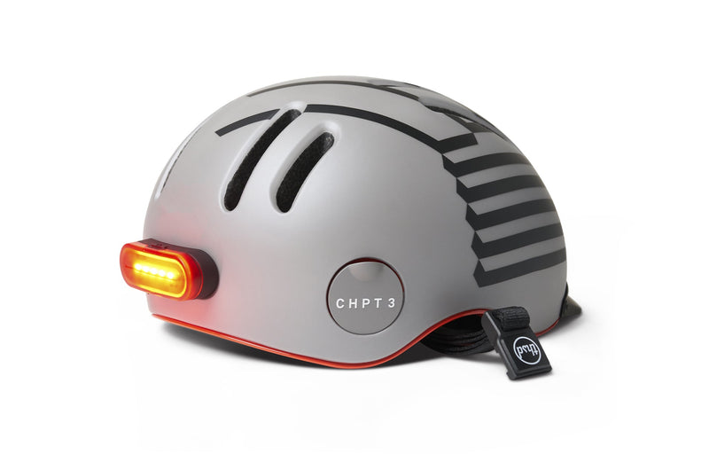 Load image into Gallery viewer, Chapter MIPS Helmet