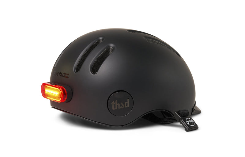 Load image into Gallery viewer, Chapter MIPS Helmet