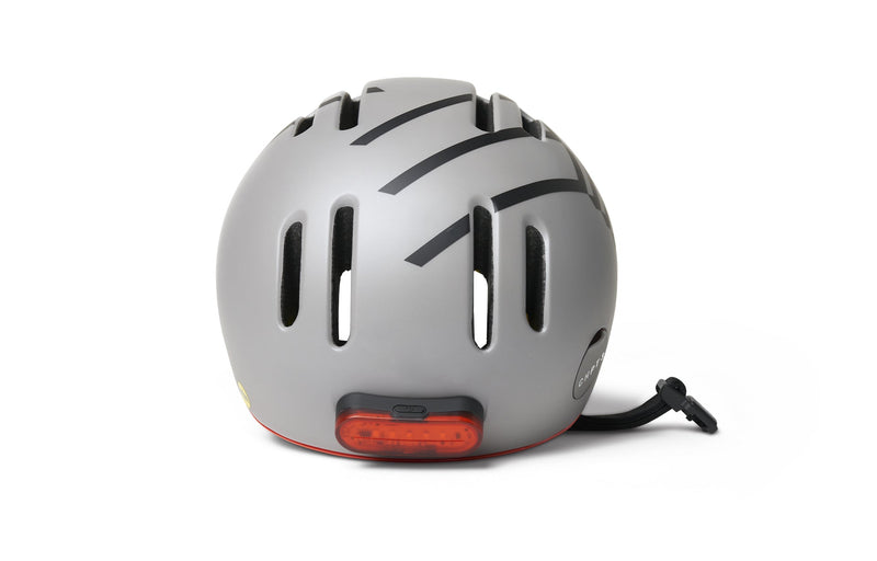 Load image into Gallery viewer, Chapter MIPS Helmet