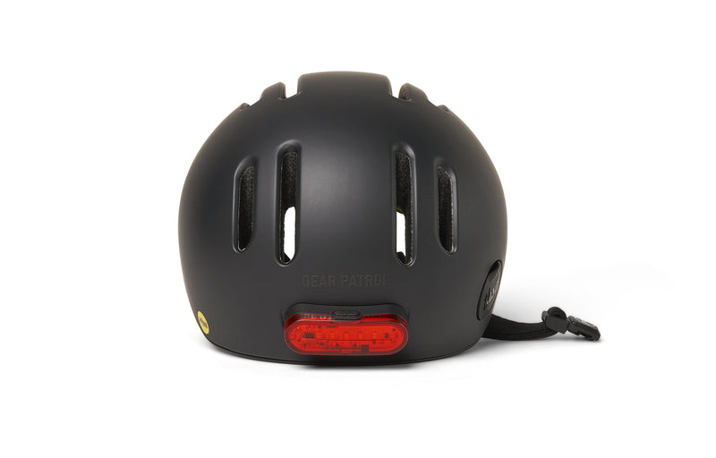 Load image into Gallery viewer, Chapter MIPS Helmet