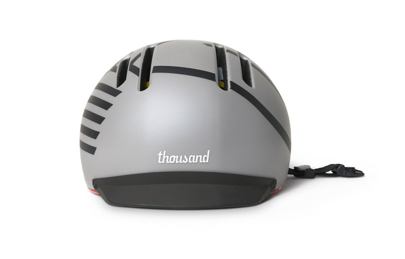 Load image into Gallery viewer, Chapter MIPS Helmet