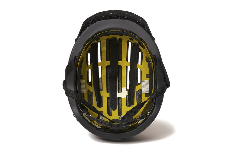 Load image into Gallery viewer, Chapter MIPS Helmet