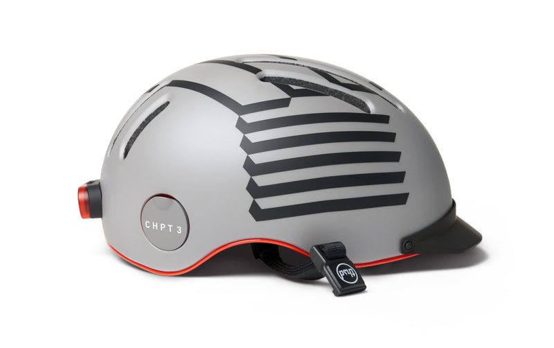 Load image into Gallery viewer, Chapter MIPS Helmet