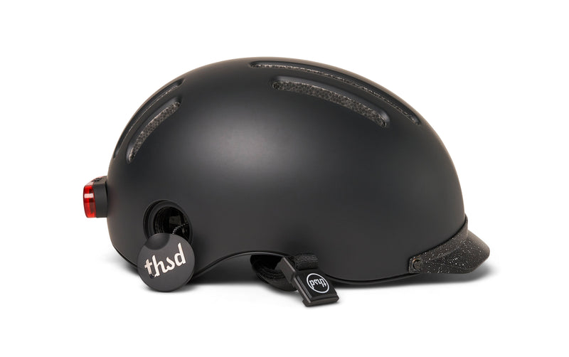 Load image into Gallery viewer, Chapter MIPS Helmet