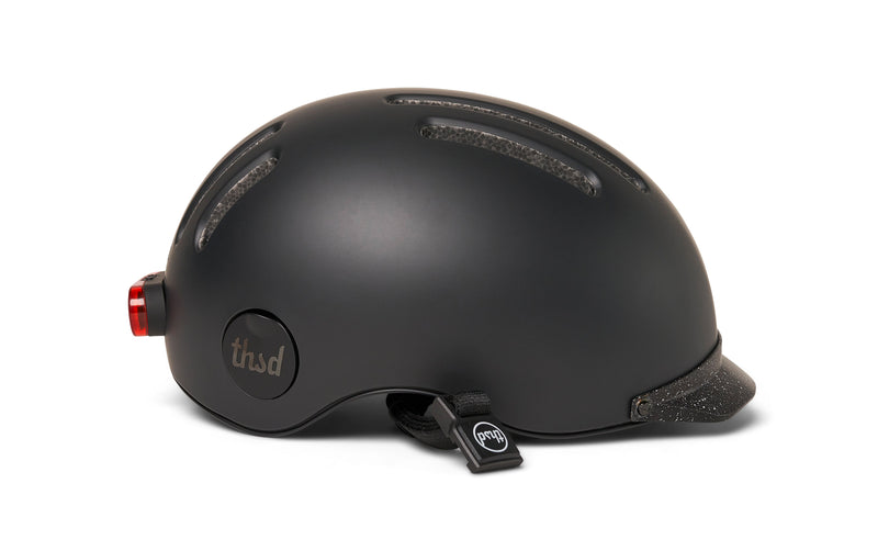 Load image into Gallery viewer, Chapter MIPS Helmet