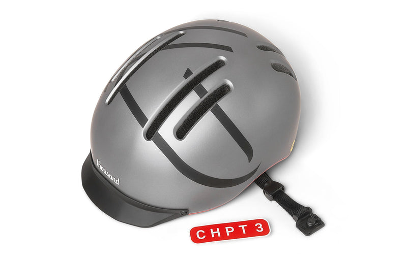 Load image into Gallery viewer, Chapter MIPS Helmet