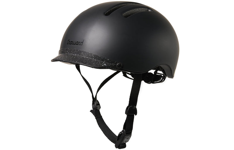 Load image into Gallery viewer, Chapter MIPS Helmet