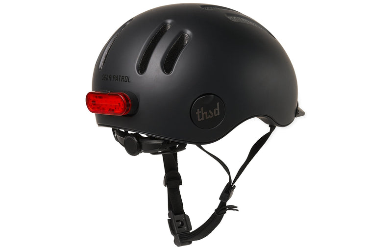 Load image into Gallery viewer, Chapter MIPS Helmet