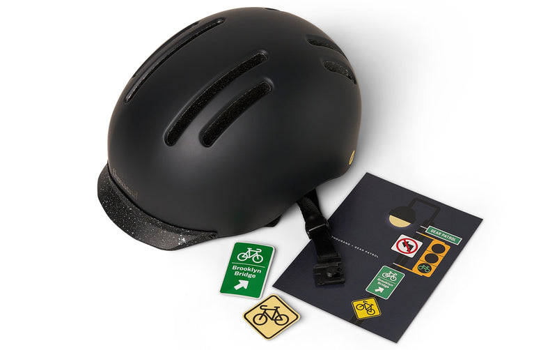Load image into Gallery viewer, Chapter MIPS Helmet