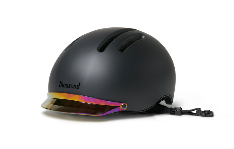 Load image into Gallery viewer, Chapter Helmet Visor