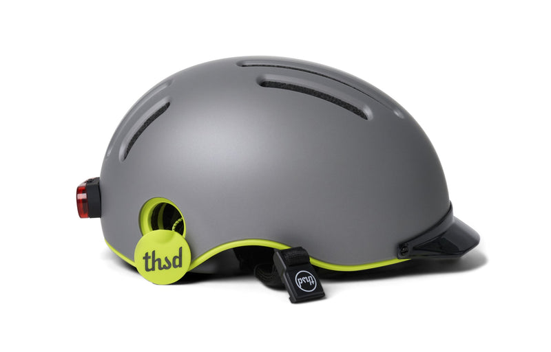 Load image into Gallery viewer, Chapter MIPS Helmet