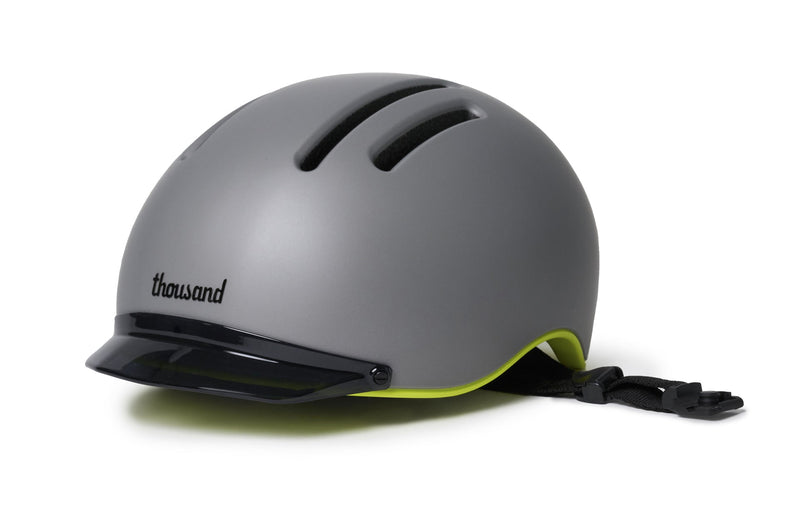 Load image into Gallery viewer, Chapter MIPS Helmet